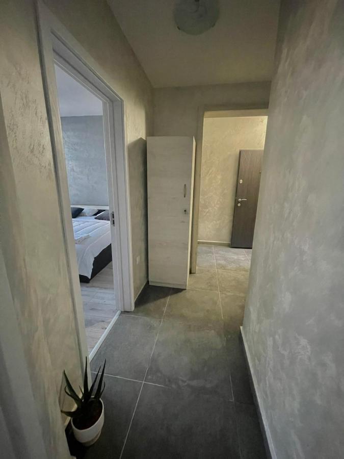 Dream Varna Exterior foto