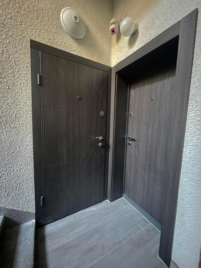 Dream Varna Exterior foto